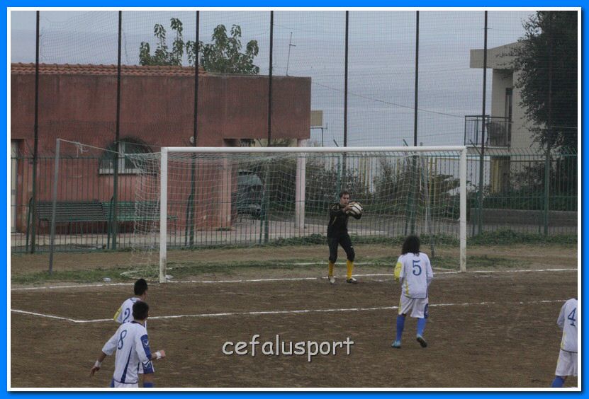 130119 spadaf 078_tn.jpg
